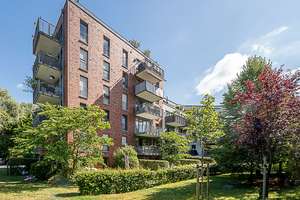 Property thumbnail 22