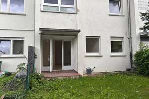 1-Zimmer-Eigentumswohnung mit großem Garten in ruhiger Lage von Stuttgart-Hedelfingen – Die vollständige Adresse der Immobilie erhältst du vom Anbieter., 70329 Hedelfingen (Ortsteil), Stuttgart – Vorschaubild 3