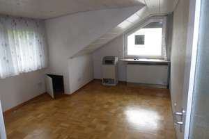 2-3 Familienhaus (8 Zi.) mit PV-Anlage, Klimaanlage, 3 Einzelgaragen, gr. Garten für 749.000,-- € – Die vollständige Adresse der Immobilie erhältst du vom Anbieter., 71691 Freiberg am Neckar – Vorschaubild 13