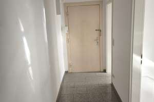 Schöne 2-Zimmer-Wohnung in Hamburg-Eppendorf (zunähst auf 2 Jahre befristet, UKE-Nähe) – Frickestraße 73, 20251 Eppendorf, Hamburg – Vorschaubild 8