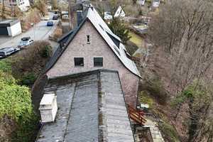 Ein Haus mit viel Platz und vielen Ausbaumöglichkeiten in Altena-Dahle sucht neue Eigentümer!!! – Märkischer Kreis – Vorschaubild 3