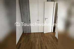 Tauschwohnung: Zu kleine Wohnung – 81925 Parkstadt, München – Vorschaubild 2
