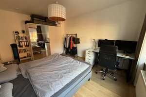 2-Zimmer-Wohnung in Hannover, Nähe Lister Meile – Gretchenstraße 2, 30161 Hannover – Vorschaubild 9