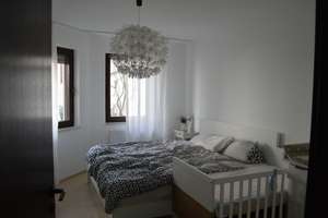 Wohnen wie im Urlaub, 2 Zimmer Wohnung am Schloßpark Wiesbaden-Biebrich -Exclusive Lage – Mosburgstraße 8 g, 65203 Biebrich, Wiesbaden – Vorschaubild 11