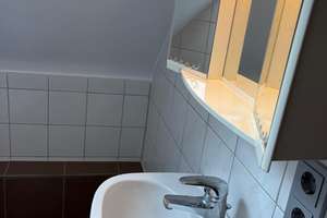 Zuhause mit 1,5 Zimmern in der Mainzer Oberstadt – Im Sommergarten 1, 55131 Oberstadt, Mainz – Vorschaubild 5