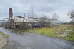 1ha Grundstück mit Haus... Träume werden wahr – Bellstraße 66, 47906 Viersen (Kreis) – Vorschaubild 5