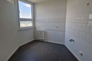 Frisch Renoviert und Bezugsfertig! 2-Zimmer-Wohnung mit Ausblick! – Geraer Ring 2, 68309 Vogelstang, Mannheim – Vorschaubild 4