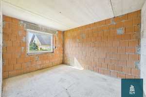 IM ROHBAU - Großzügiges Haus mit 2 Wohnungen und ELW zum Ausbau – Schwäbisch Hall (Kreis) – Vorschaubild 17