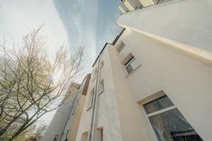 Köln-Höhenberg, Mehrfamilienhaus in aufstrebender Lage zu verkaufen – Oranienstraße 142, 51103 Höhenberg, Köln – Vorschaubild 5