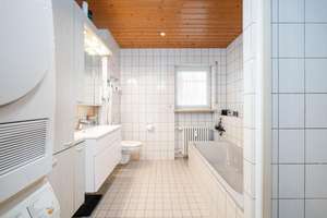 Große Penthouse Wohnung mit Blick über Radolfzell – Mezgerwaidring 54, 78315 Radolfzell am Bodensee – Vorschaubild 10