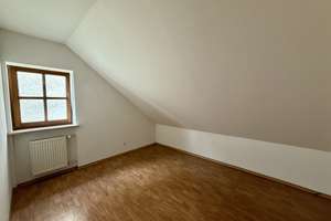 Einfamilienhaus in Kösching - Viel Platz zum Leben, Arbeiten und Spielen! – Die vollständige Adresse der Immobilie erhältst du vom Anbieter., 85092 Kösching – Vorschaubild 14