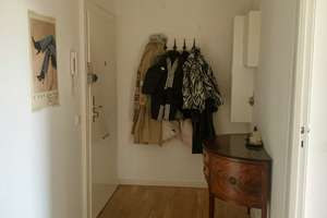 Property thumbnail 14