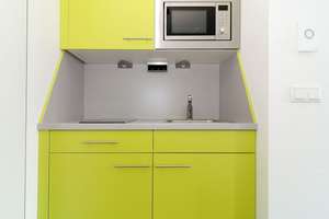 Property thumbnail 6