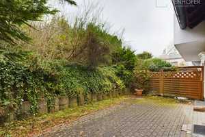 Split-Level-Haus mit Aussicht direkt am Feldrand – Limburg-Weilburg (Kreis) – Vorschaubild 24