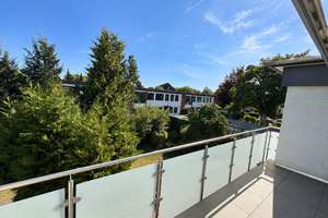 Große Wohnung mit Hauscharakter in ruhiger Lage m. Balkon, Keller und Garage (RÖMBKE IMMOBILIEN KG) – 24539 Brachenfeld-Ruthenberg, Neumünster – Vorschaubild 35