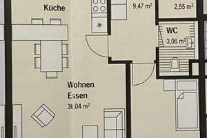 Property thumbnail 22