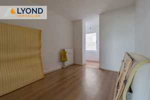 Single-Sensation: Kompakt wohnen, groß rauskommen. 2-Zimmer-Wohnung auf 47 m²! – Duisburg – Vorschaubild 18