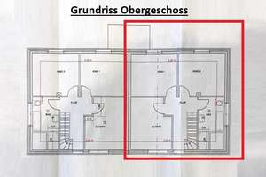 Neuwertige Doppelhaushälfte mit Garten und toller Ausstattung – Die vollständige Adresse der Immobilie erhältst du vom Anbieter., 29331 Lachendorf – Vorschaubild 15