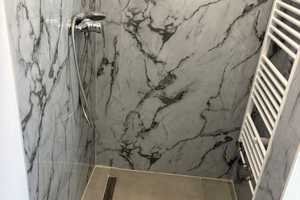 * Top-Lage Apartment * – Kruppstraße 114, 42113 Wuppertal – Vorschaubild 6