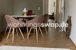 Wohnungstausch: Rumfordstraße 11A – Rumfordstraße A 11, 80000 Angerviertel, München – Vorschaubild 2