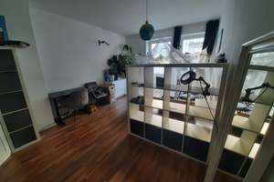 Geräumige Wohnung mitten in der Innenstadt – 40210 Stadtmitte, Düsseldorf – Vorschaubild 8