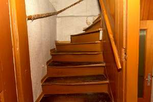 Ein Hauch Vergangenheit – Historisches Bauernhaus in idyllischer Hunsrücknatur! – Hauptstraße 1, 55624 Bollenbach – Vorschaubild 22