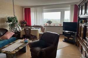 Investment mit Weitblick! – Die vollständige Adresse der Immobilie erhältst du vom Anbieter., 76139 Waldstadt, Karlsruhe – Vorschaubild 4