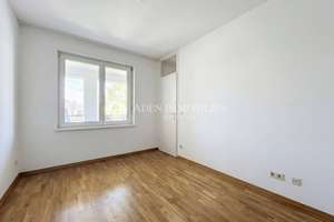 Ruhiges Wohnen im Herzen von Kreuzberg! – Feilnerstr. 12, 10969 Kreuzberg, Berlin – Vorschaubild 16