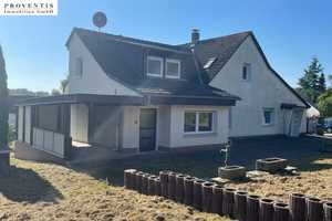 ***Was für ein GRUNDSTÜCK!!!*** – Gartenstraße 11, 44267 Dortmund – Vorschaubild 3