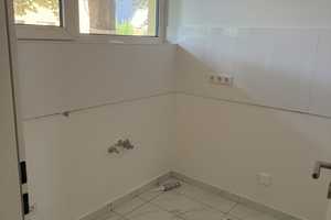 Leverkusen-Waldsiedlung komplett sanierte 2-Zimmer-Wohnung Leverkusen- – Leverkusen – Vorschaubild 6