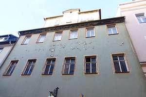 Einer der letzten Rohdiamanten im Herzen von Annaberg – Die vollständige Adresse der Immobilie erhältst du vom Anbieter., 9456 Annaberg-Buchholz – Vorschaubild 2