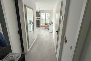 Gartenwohnung mit über 100 m² in Bestlage München-Solln – modernes Wohnambiente mit individuellem Ge – Seebergerstraße 2, 81477 Solln, München – Vorschaubild 13