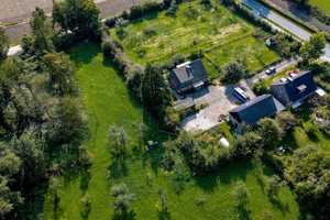 Pfalzdorf: Großes Einfamilienhaus mit Scheune, Pool, Außensauna und Solaranlage – perfekt für Famili – Bedburger Straße 74, 47574 Kleve (Kreis) – Vorschaubild 26