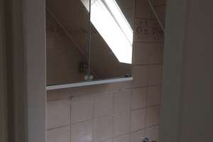 Property thumbnail 34