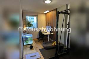 Tauschwohnung: Anfang Marienburg Erdgeschoss mit Garten und Terrasse – Die vollständige Adresse der Immobilie erhältst du vom Anbieter., 50677 Neustadt/Süd, Köln – Vorschaubild 12