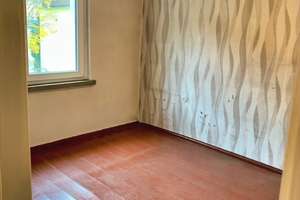 Älteres Wohnhaus mit Hofdurchfahrt ! – Die vollständige Adresse der Immobilie erhältst du vom Anbieter., 8468 Reichenbach im Vogtland – Vorschaubild 18