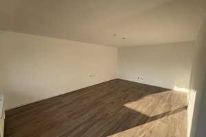 Helle 4,5-Zimmerwohnung mit Weitblick in Weilimdorf - ideal für Familien & Kapitalanleger – Die vollständige Adresse der Immobilie erhältst du vom Anbieter., 70499 Weilimdorf (Ortsteil), Stuttgart – Vorschaubild 6