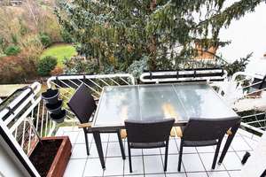 KAPITALANLAGE! Münster-Sarmsheim - Gepflegtes Mehrfamilienhaus in ruhiger Lage! – Die vollständige Adresse der Immobilie erhältst du vom Anbieter., 55424 Münster-Sarmsheim – Vorschaubild 5
