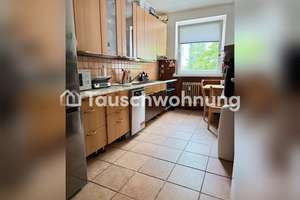 Tauschwohnung: 2-Zimmer-Wohnung in Charlottenburg – Krumme Straße 68, 10627 Charlottenburg, Berlin – Vorschaubild 8