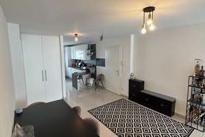 4-Zimmer-Wohnung in Köln-Raderberg – Marktstraße 29, 50968 Raderberg, Köln – Vorschaubild 6