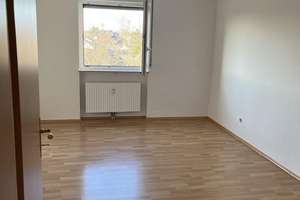 3 Zimmer Wohnung mit Balkon, Fahrstuhl, TG-Stellplatz in Schwetzingen zu vermieten – Die vollständige Adresse der Immobilie erhältst du vom Anbieter., 68723 Schwetzingen – Vorschaubild 4