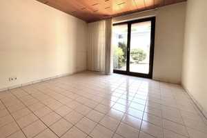 Bungalow mit Atrium, 5 Zimmern & zwei Bädern – wohnen auf einer Ebene mit viel Licht – Hannover (Kreis) – Vorschaubild 8