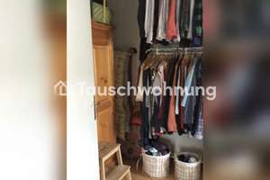 Tauschwohnung: Lichtdurchflutete 3-Raumwohnung  unweit der Markuskirche – Die vollständige Adresse der Immobilie erhältst du vom Anbieter., 1127 Pieschen-Süd, Dresden – Vorschaubild 9