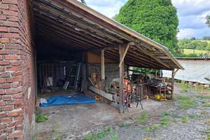 Attraktiver Resthof mit vielfachen Gestaltungsmöglichkeiten – Die vollständige Adresse der Immobilie erhältst du vom Anbieter., 51515 Kürten – Vorschaubild 11