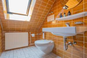 Wohnen am Senner Hellweg! Einfamilienhaus auf parkähnlichem Grundstück! – 33659 Senne, Bielefeld – Vorschaubild 19