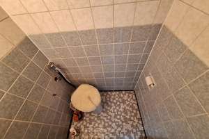 EFH in zentraler Lage von Grünberg – Die vollständige Adresse der Immobilie erhältst du vom Anbieter., 35305 Grünberg – Vorschaubild 31