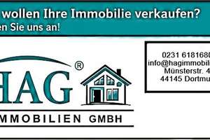 TOP-Kapitalanlage! Vermietete 2-Zimmer-Wohnung mit Balkon und Badewanne in sehr beliebter Lage – 44388 Lütgendortmund (Ortsteil), Dortmund – Vorschaubild 17