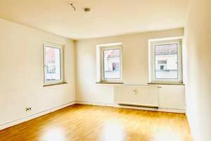 MACHER GESUCHT: 125 m² Freiheit am Wöhrder See! Ihr handwerkliches Geschick ist hier bares Geld w... – Die vollständige Adresse der Immobilie erhältst du vom Anbieter., 90489 Wöhrd, Nürnberg – Vorschaubild 2