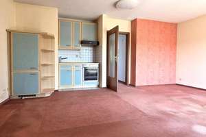 Charmante Dachgeschosswohnung! – Die vollständige Adresse der Immobilie erhältst du vom Anbieter., 53119 Tannenbusch, Bonn – Vorschaubild 4