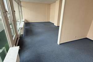 Großzügiges Wohnen im Herzen der Stadt – 4 Zimmer mit viel Raum – 67059 Mitte, Ludwigshafen am Rhein – Vorschaubild 3